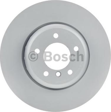 BOSCH 0 986 479 E22 - Kočioni disk www.molydon.hr