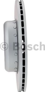 BOSCH 0 986 479 E22 - Kočioni disk www.molydon.hr