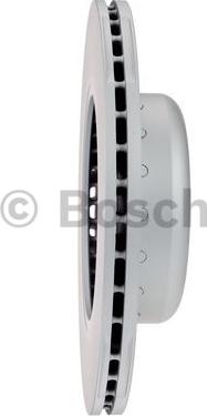 BOSCH 0 986 479 E22 - Kočioni disk www.molydon.hr