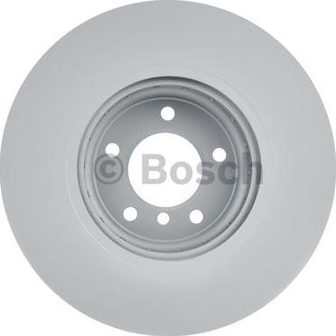 BOSCH 0 986 479 E22 - Kočioni disk www.molydon.hr