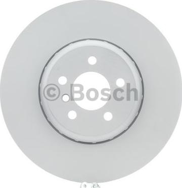 BOSCH 0 986 479 E27 - Kočioni disk www.molydon.hr