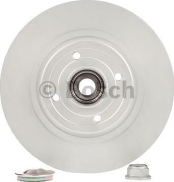 BOSCH 0 986 479 E71 - Kočioni disk www.molydon.hr