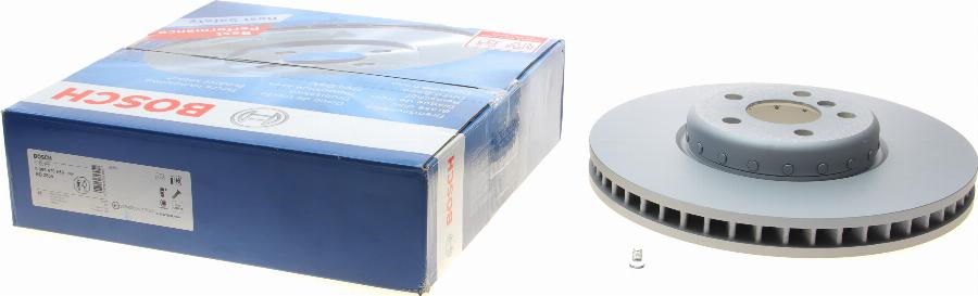 BOSCH 0 986 479 F59 - Kočioni disk www.molydon.hr