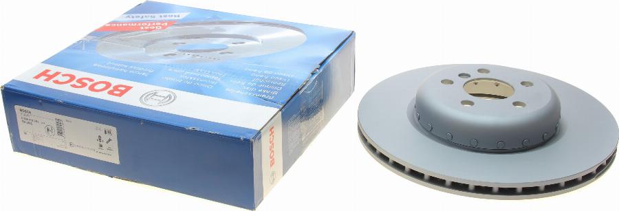 BOSCH 0 986 479 F61 - Kočioni disk www.molydon.hr