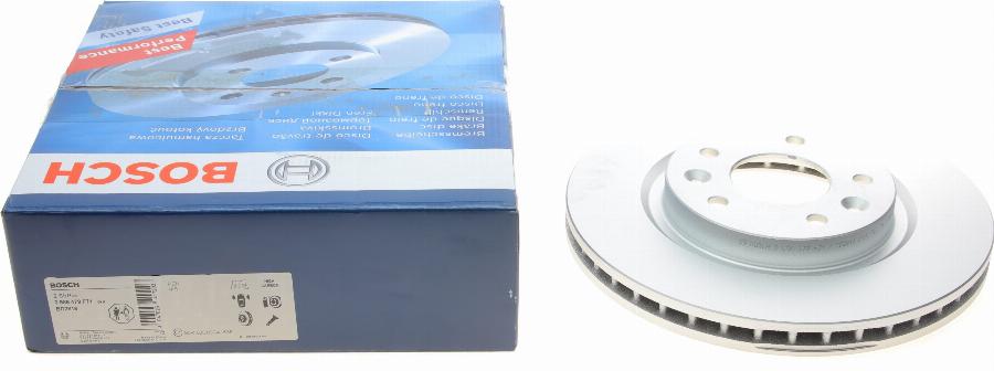 BOSCH 0 986 479 F71 - Kočioni disk www.molydon.hr