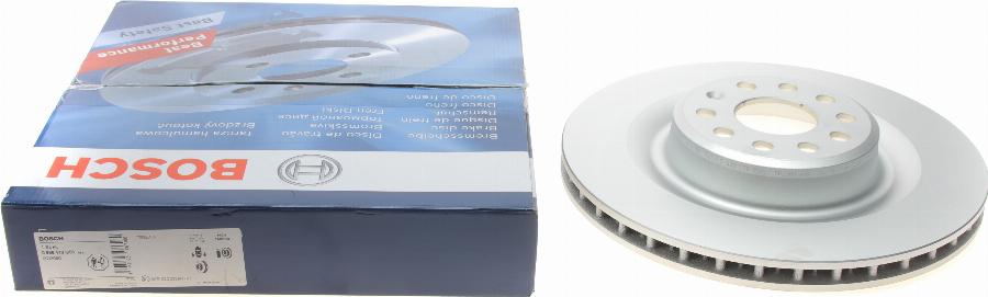 BOSCH 0 986 479 G56 - Kočioni disk www.molydon.hr