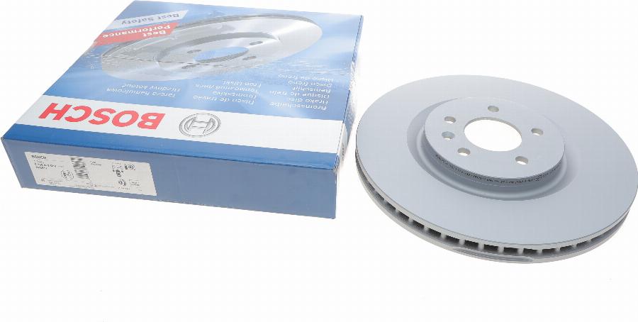 BOSCH 0 986 479 G69 - Kočioni disk www.molydon.hr