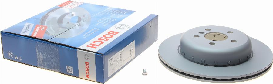 BOSCH 0 986 479 G15 - Kočioni disk www.molydon.hr