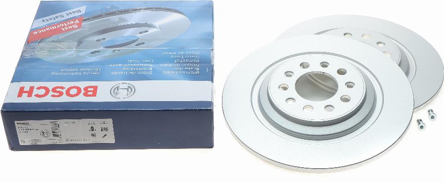 BOSCH 0 986 479 G74 - Kočioni disk www.molydon.hr