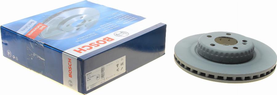 BOSCH 0 986 479 H46 - Kočioni disk www.molydon.hr