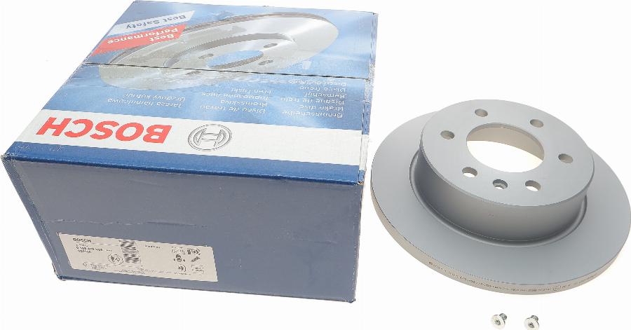 BOSCH 0 986 479 H06 - Kočioni disk www.molydon.hr