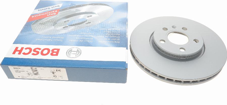 BOSCH 0 986 479 H03 - Kočioni disk www.molydon.hr