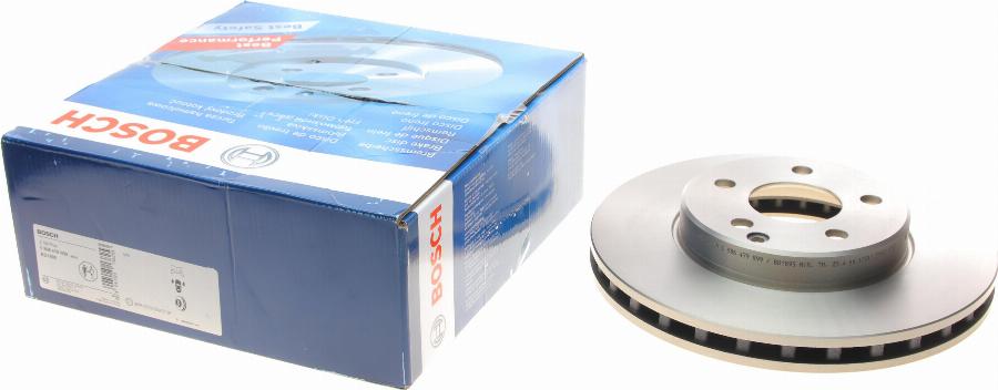 BOSCH 0 986 479 R99 - Kočioni disk www.molydon.hr