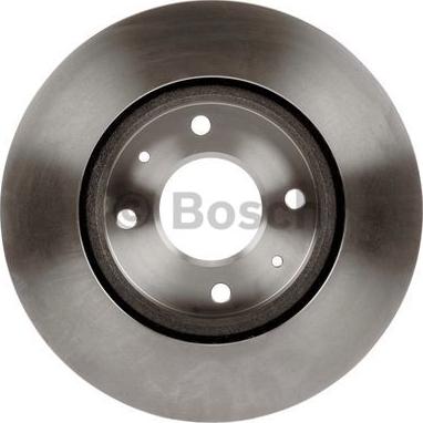 BOSCH 0 986 479 R94 - Kočioni disk www.molydon.hr