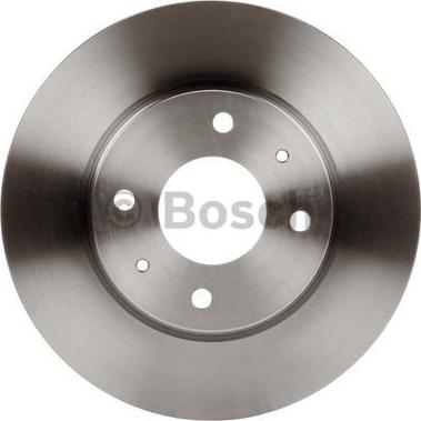 BOSCH 0 986 479 R94 - Kočioni disk www.molydon.hr