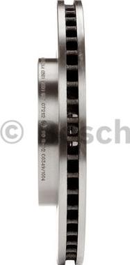 BOSCH 0 986 479 R94 - Kočioni disk www.molydon.hr