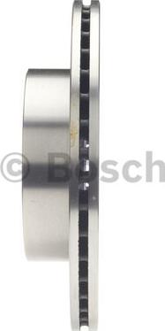 BOSCH 0 986 479 R95 - Kočioni disk www.molydon.hr