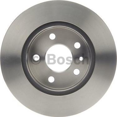 BOSCH 0 986 479 R95 - Kočioni disk www.molydon.hr