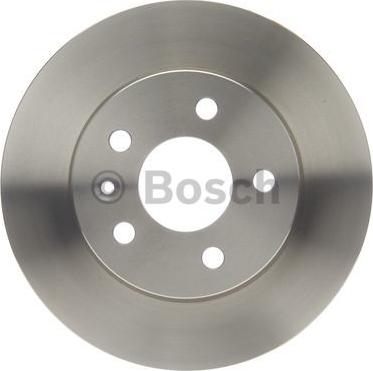 BOSCH 0 986 479 R95 - Kočioni disk www.molydon.hr