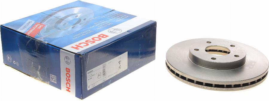 BOSCH 0 986 479 R90 - Kočioni disk www.molydon.hr