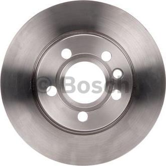 BOSCH 0 986 479 R91 - Kočioni disk www.molydon.hr