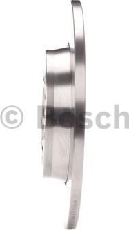 BOSCH 0 986 479 R91 - Kočioni disk www.molydon.hr