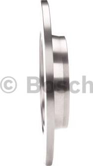 BOSCH 0 986 479 R91 - Kočioni disk www.molydon.hr