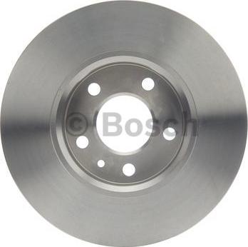 BOSCH 0 986 479 R93 - Kočioni disk www.molydon.hr