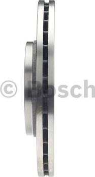 BOSCH 0 986 479 R93 - Kočioni disk www.molydon.hr