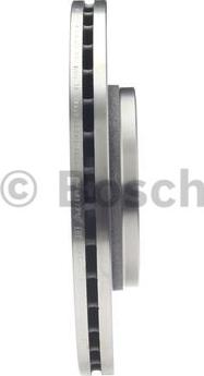 BOSCH 0 986 479 R93 - Kočioni disk www.molydon.hr