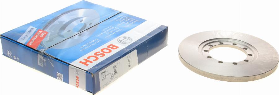 BOSCH 0 986 479 R92 - Kočioni disk www.molydon.hr