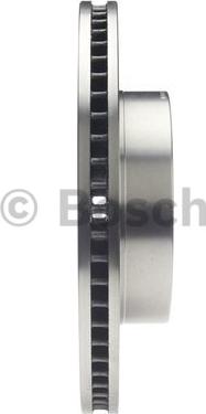 BOSCH 0 986 479 R46 - Kočioni disk www.molydon.hr