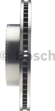 BOSCH 0 986 479 R46 - Kočioni disk www.molydon.hr