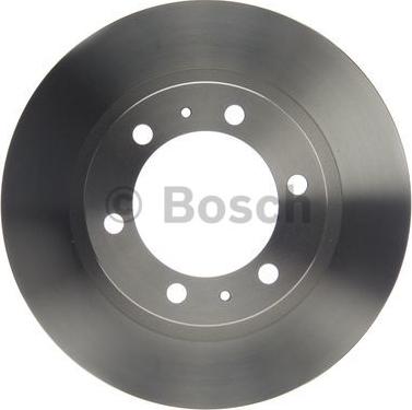 BOSCH 0 986 479 R46 - Kočioni disk www.molydon.hr