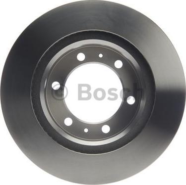 BOSCH 0 986 479 R46 - Kočioni disk www.molydon.hr