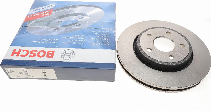 BOSCH 0 986 479 R48 - Kočioni disk www.molydon.hr