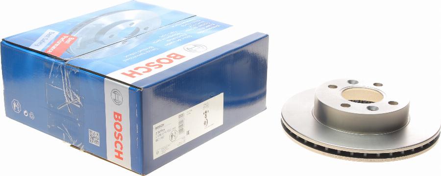 BOSCH 0 986 479 R52 - Kočioni disk www.molydon.hr