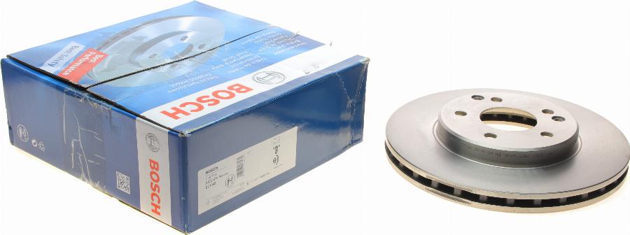 BOSCH 0 986 479 R69 - Kočioni disk www.molydon.hr