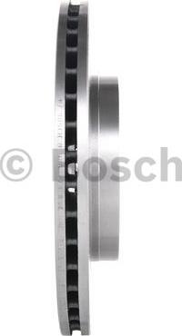 BOSCH 0 986 479 R64 - Kočioni disk www.molydon.hr