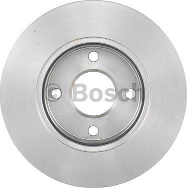 BOSCH 0 986 479 R64 - Kočioni disk www.molydon.hr