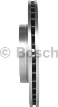 BOSCH 0 986 479 R64 - Kočioni disk www.molydon.hr