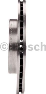 BOSCH 0 986 479 R66 - Kočioni disk www.molydon.hr