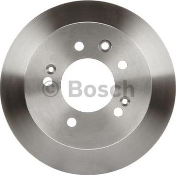 BOSCH 0 986 479 R09 - Kočioni disk www.molydon.hr