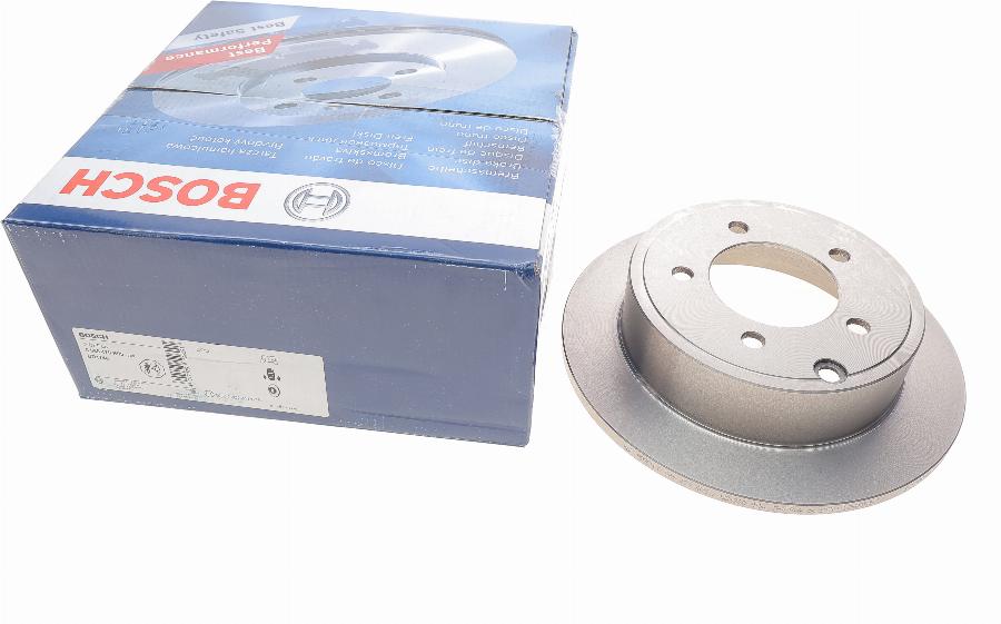 BOSCH 0 986 479 R05 - Kočioni disk www.molydon.hr