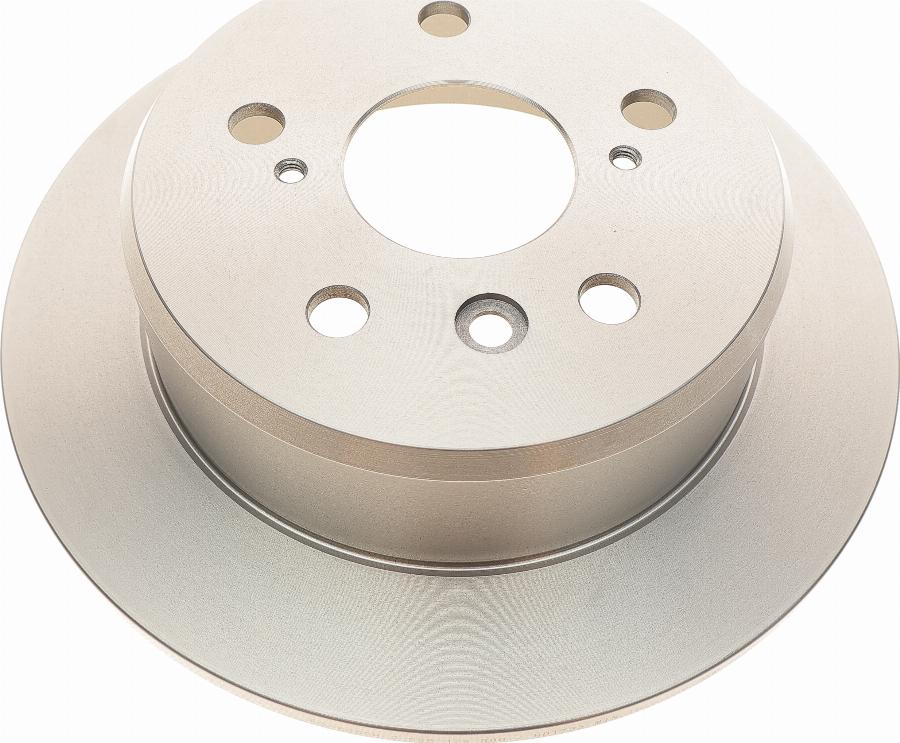 BOSCH 0 986 479 R00 - Kočioni disk www.molydon.hr