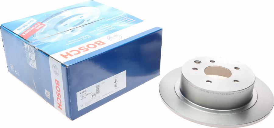 BOSCH 0 986 479 R14 - Kočioni disk www.molydon.hr