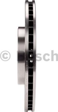 BOSCH 0 986 479 R89 - Kočioni disk www.molydon.hr