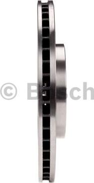 BOSCH 0 986 479 R89 - Kočioni disk www.molydon.hr