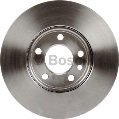 BOSCH 0 986 479 R84 - Kočioni disk www.molydon.hr