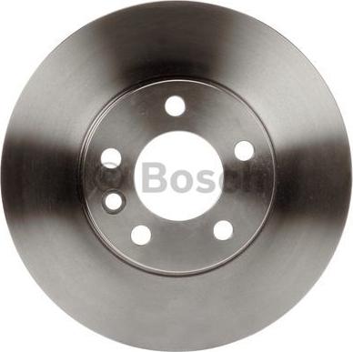 BOSCH 0 986 479 R84 - Kočioni disk www.molydon.hr